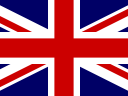 Flag of the United Kingdom